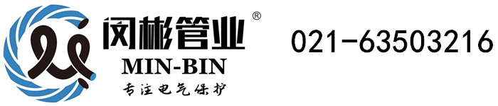 满堂彩官网